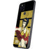 Cowboy Bebop Faye Google Pixel 4a 5G Skin